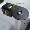 Adjustable,  Universal Fit Sport Bar - Image 20