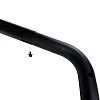 Adjustable,  Universal Fit Sport Bar - Image 16