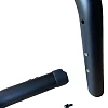 Adjustable,  Universal Fit Sport Bar - Image 19
