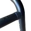 Adjustable,  Universal Fit Sport Bar - Image 22