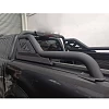Adjustable,  Universal Fit Sport Bar - Image 7