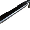 Adjustable,  Universal Fit Sport Bar - Image 17