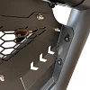 Adjustable,  Universal Fit Sport Bar - Image 25