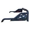 Adjustable,  Universal Fit Sport Bar - Image 1