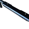 Adjustable,  Universal Fit Sport Bar - Image 18