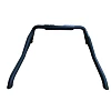 Adjustable,  Universal Fit Sport Bar - Image 6