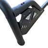 Adjustable,  Universal Fit Sport Bar - Image 21