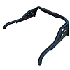Adjustable,  Universal Fit Sport Bar - Image 11