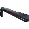 Adjustable,  Universal Fit Sport Bar - Image 13