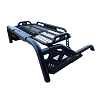 F19 Sports Bar with Cargo Basket  for VW Amarok - Image 5