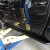 Side Steps fit Volkswagon Amarok - Image 6