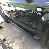 Side Steps fit Volkswagon Amarok - Image 14