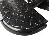 Combo Deal Overland Bullbar + Rock Sliders + Brush Bars for TOYOTA HILUX N70 Post Facelift Model 2012-2014 - Image 4