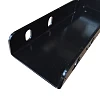 Combo Deal Overland Bullbar + Rock Sliders + Brush Bars for TOYOTA HILUX N70 Post Facelift Model 2012-2014 - Image 20