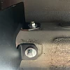 Side Steps fit Isuzu Dmax D-Max - Image 6