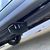 Side Steps fit Isuzu Dmax D-Max - Image 2