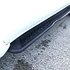 Side Steps for Toyota Hilux N80 - Image 11
