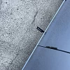 Side Steps fit Isuzu MUX/ Holden Colorado 7/ Trailblazer - Image 17