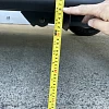 Side Steps fit Isuzu MUX/ Holden Colorado 7/ Trailblazer - Image 15