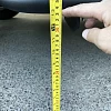 Side Steps fit Isuzu MUX/ Holden Colorado 7/ Trailblazer - Image 13