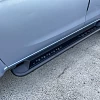 Side Steps fit Isuzu MUX/ Holden Colorado 7/ Trailblazer - Image 16