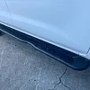 Side Steps for Navara NP300 D23 - Image 11