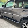 Side Steps fit Mitsubishi Pajero NM NP NS NT NW - Image 3