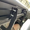 Side Steps fit Mitsubishi Pajero NM NP NS NT NW - Image 9