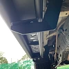 Side Steps Bars fit Toyota Prado 150  - Image 21