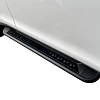 Side Steps Bars fit Toyota Prado 150  - Image 16