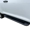 Side Steps Bars fit Toyota Prado 150  - Image 9