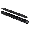 Side Steps Bars fit Toyota Prado 150  - Image 13