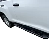 Side Steps Bars fit Toyota Prado 150  - Image 6