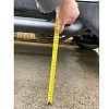 Side Steps Bars fit Toyota Prado 150  - Image 22