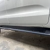 Side Steps for Ranger PX 123  & BT50 UP UR Space Cab Only - Image 3