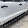 Side Steps for Ranger PX 123  & BT50 UP UR - Image 4