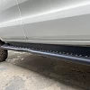 Side Steps for Navara NP300 D23 - Image 16