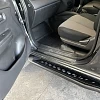 Side Steps fit Triton MQ - Image 5