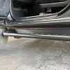 Side Steps fit Triton MQ - Image 7