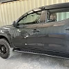 Side Steps fit Triton MQ - Image 6