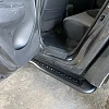 Side Steps fit Triton MQ - Image 2