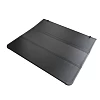 Tri-Fold Hard Tonneau Cover for BYD Shark 6 2024+ Dual Cab - Image 3