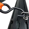 Aluminium Roof Rack for Jimny Platform Slimline 2018 Onwards 160x127cm Low Profile160x130cm Low Profile (Copy) - Image 14