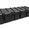 110L Low-Profile Cargo Storage Tool Box - Image 1