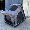 Aluminium Roof Top Tent  - Image 40
