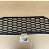 TRADECAP Canopy Rear Door Window Security Screen Steel Guarding Panel, Standard Size - Image 1