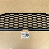 TRADECAP Canopy Rear Door Window Security Screen Steel Guarding Panel for Triton MR MQ Only - Image 1