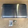 Pioneer Tray Underbody Tank 60L for Diesel Petrol Water Under Tray Mount - Image 2