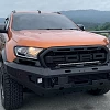Revolution Bullbar for Ford Ranger PX2 PX3 - Image 4