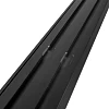 Aluminium Roof Rack for Jimny Platform Slimline 2018 Onwards 160x127cm Low Profile160x130cm Low Profile (Copy) - Image 13